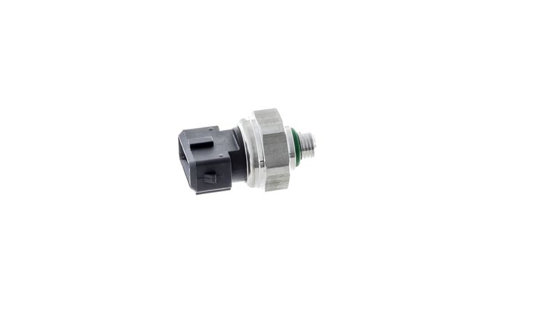 Painekytkin, ilmastointilaite - ASE 20 000P