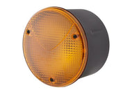 Pagrieziena signāla lukturis - 2BA 344 169-027