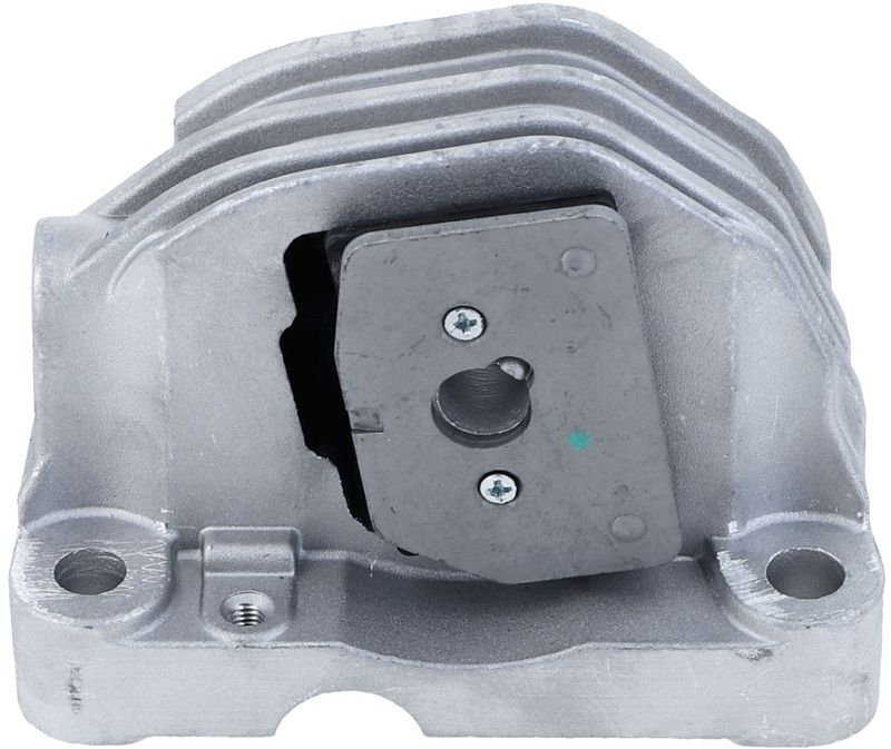 Piekare, Automātiskā pārnesumkārba - 31029 01