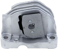 Piekare, Automātiskā pārnesumkārba - 31029 01