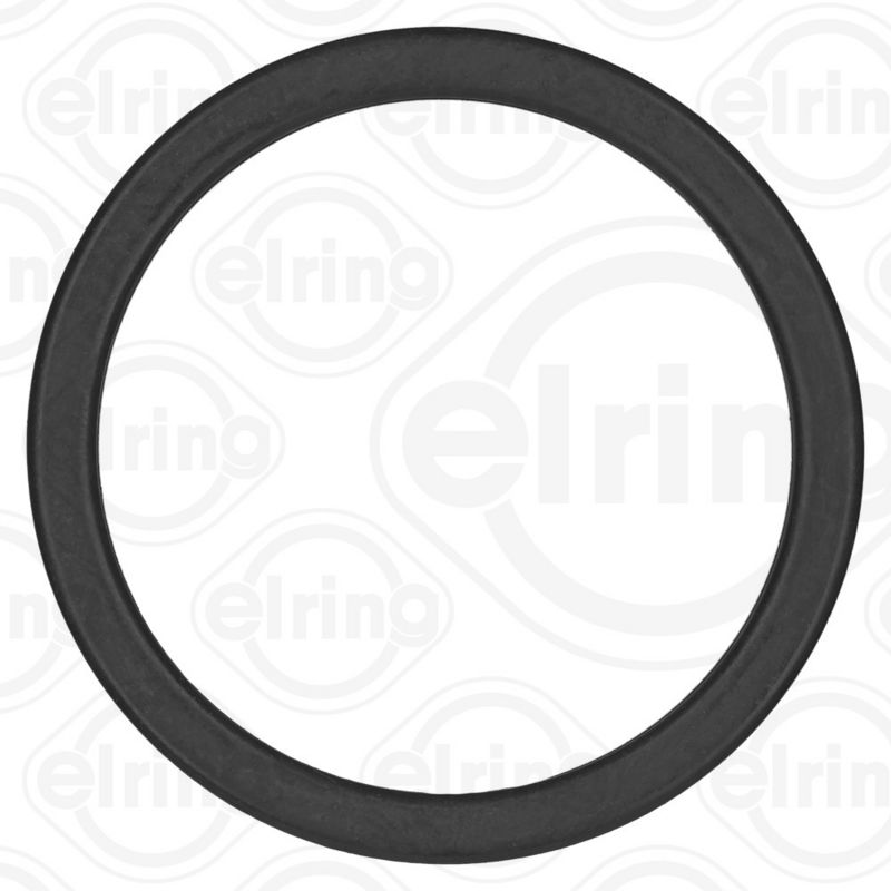 Tiivisterengas - 377.790
