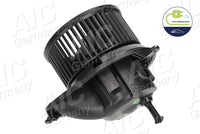 Motora dzesēsanas radiators - 53036