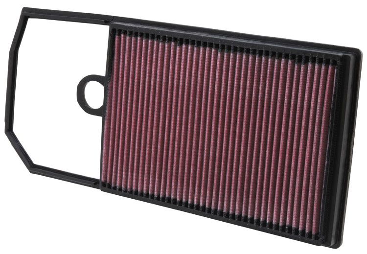 Gaisa filtrs - 33-2774