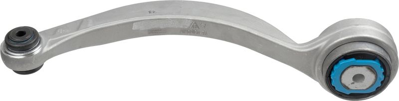 Balstiekārtas svira - 42283 01