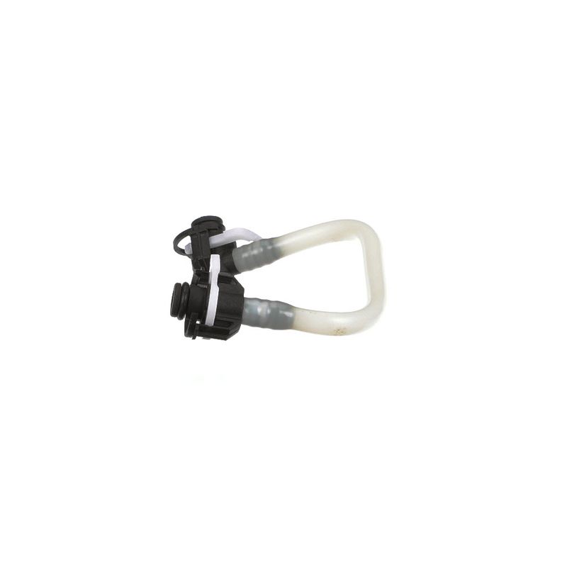 Degvielas vads - MFL1150