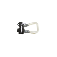 Degvielas vads - MFL1150