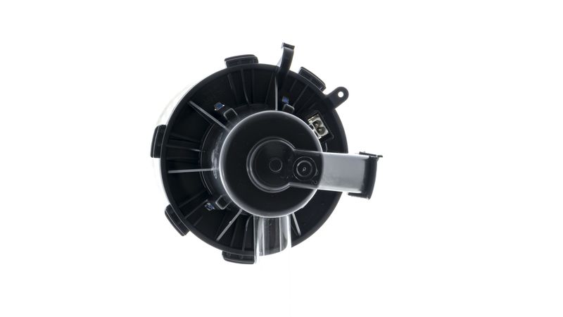 Sisätilapuhallin - AB 89 000P