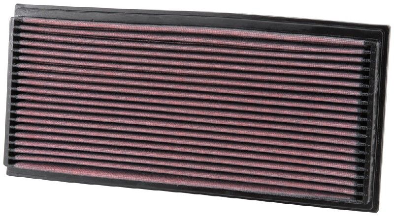 Gaisa filtrs - 33-2678
