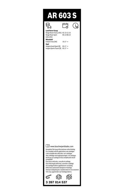Pyyhkijänsulka - 3 397 014 537