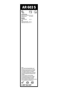 Pyyhkijänsulka - 3 397 014 537