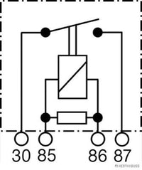 Monitoimintorele - 75613169