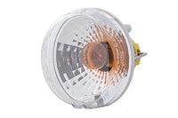 Pagrieziena signāla lukturis - 2BA 965 039-101