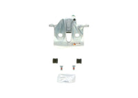 Jarrusatula - 0 986 474 668