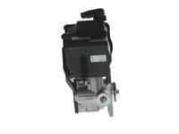 Hydrauliikkapumppu, ohjaus - K S01 000 370