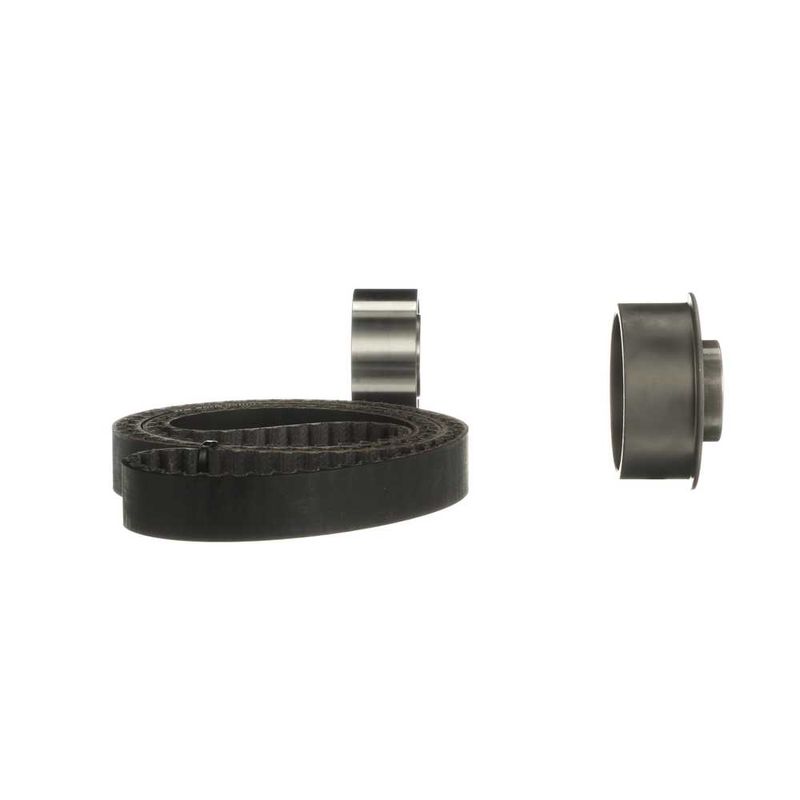 Hammashihnasarja - K015457XS
