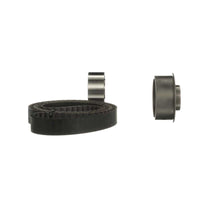 Hammashihnasarja - K015457XS