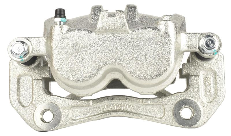 DBA Brake Caliper - Left Hand Front Axle - DBAC1464