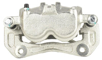 DBA Brake Caliper - Left Hand Front Axle - DBAC1464