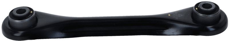 Balstiekārtas svira - 32007 01