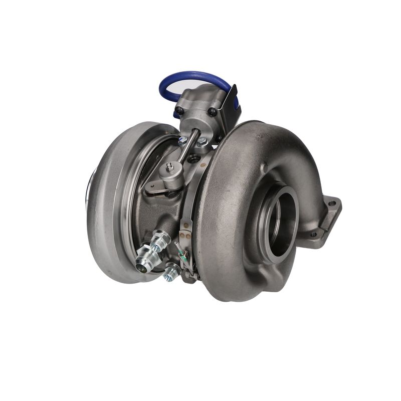 Ahdin - 93333