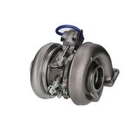 Ahdin - 93333