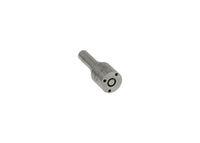 Sprauslas smidzinātājs - 0 433 171 846