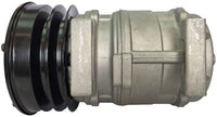Kompressori, ilmastointilaite - ACP 792 000S