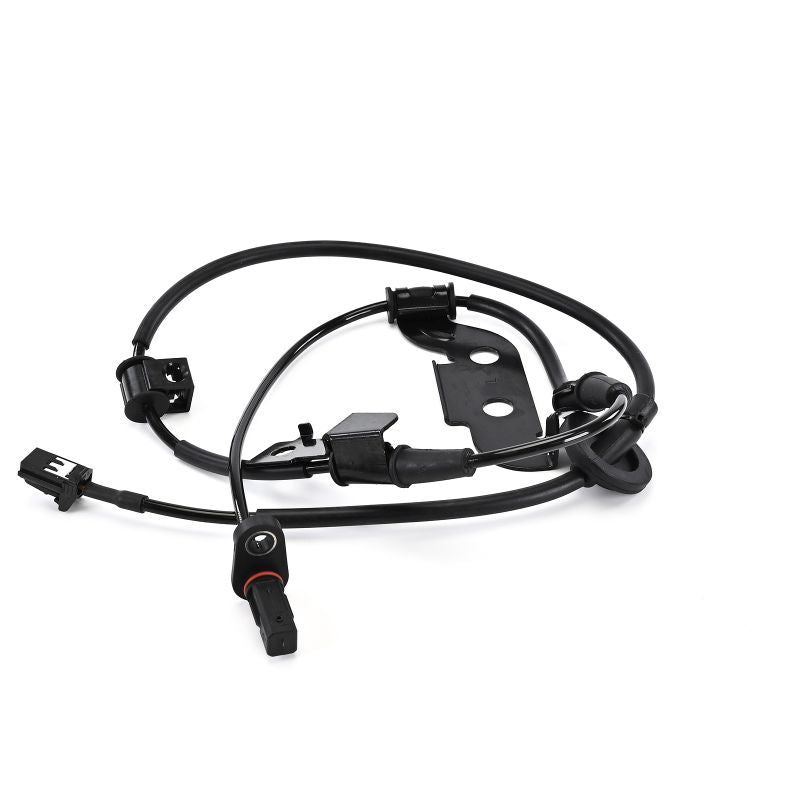 ABS-anturi - SS21556-