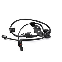 ABS-anturi - SS21556-