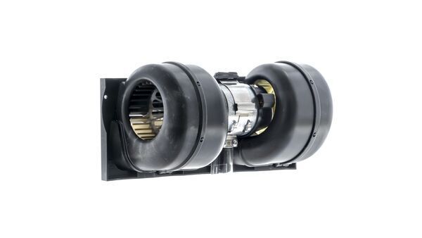 Sisätilapuhallin - AB 85 000P