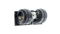 Sisätilapuhallin - AB 85 000P