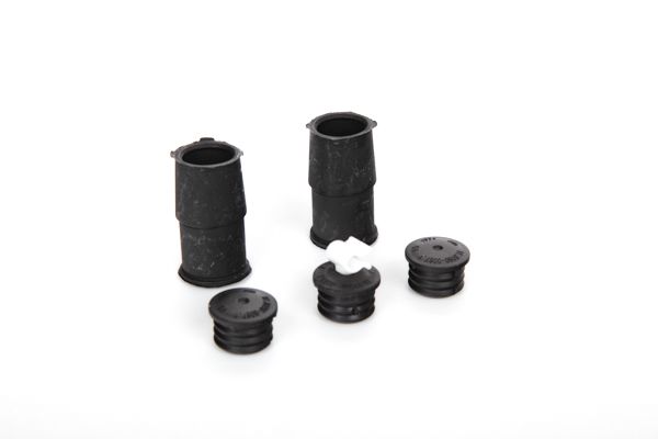 Ohjainhylsysarja, jarrusatula - 11.0101-5402.2