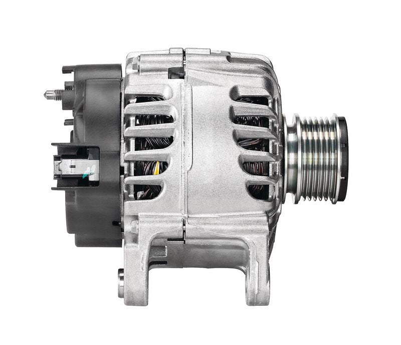 Laturi - 440056