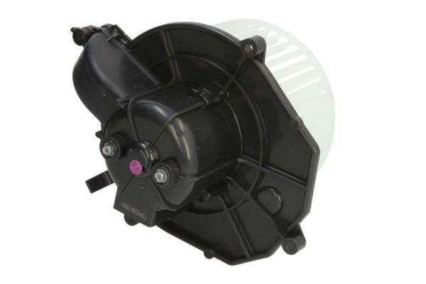 Salona ventilators - DDC010TT