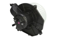 Salona ventilators - DDC010TT