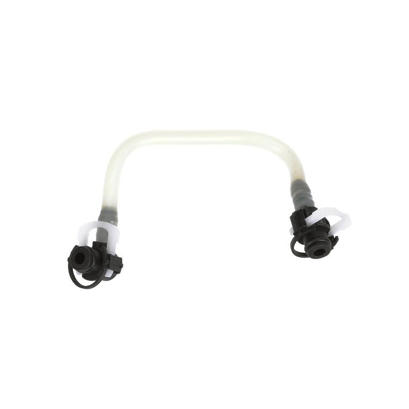 Degvielas vads - MFL1150