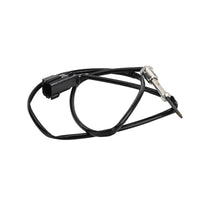 Izplūdes gāzu temperatūras devējs - TS30402-