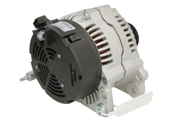 Laturi - STX100271R