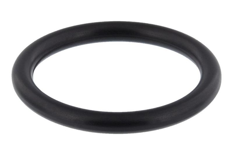 Blīve, Eļļas radiators - 117 230