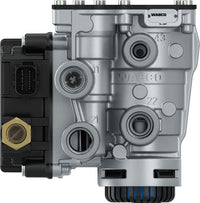 Releventtiili, ABS - 4802040310
