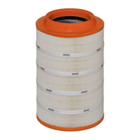Gaisa filtrs - E594L