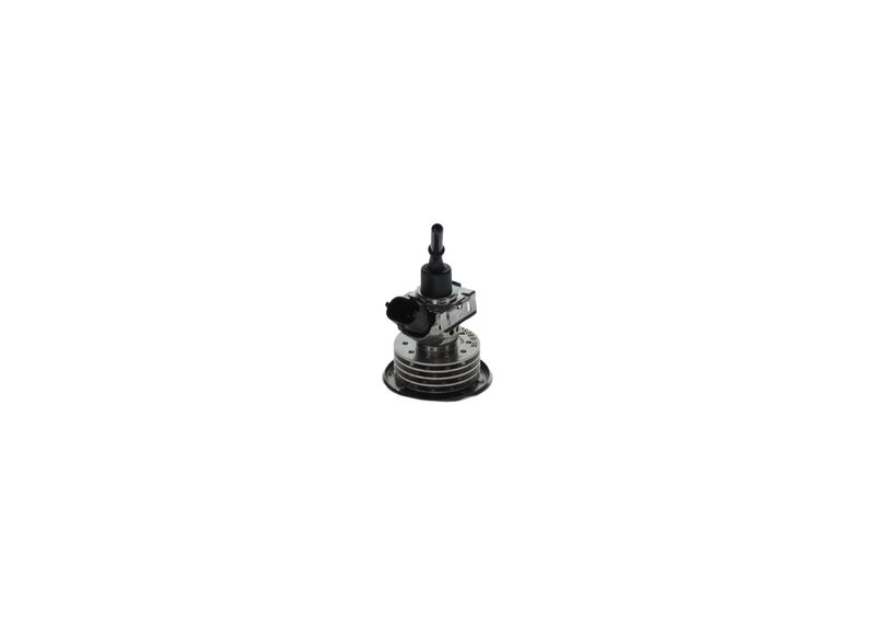 Dozēšanas modulis, Karbamīda iesmidzināšana - 0 444 021 053