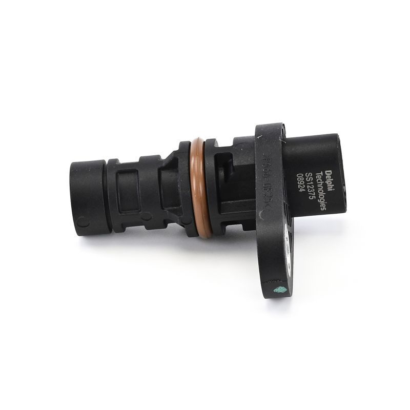 Kloķvārpstas pozīcijas devējs - SS12375-