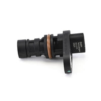 Kloķvārpstas pozīcijas devējs - SS12375-