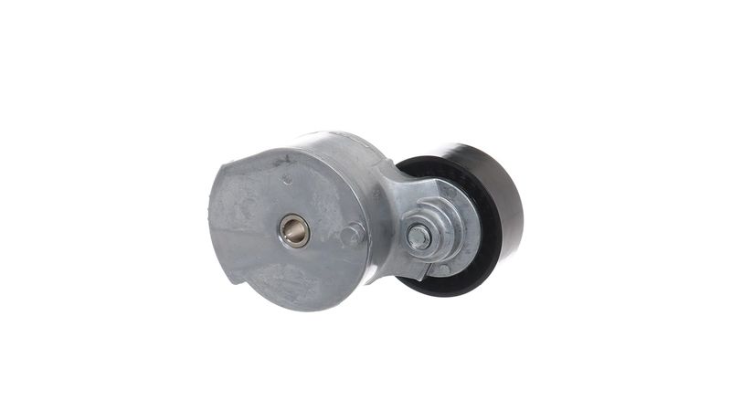 Moottorin tuki - 33205