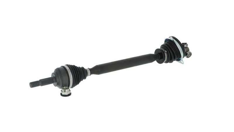 Vetoakseli - VKJC 8150