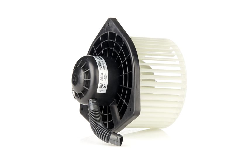 Salona ventilators - 87142