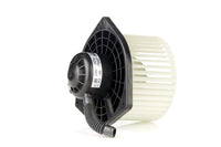 Salona ventilators - 87142