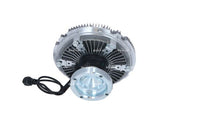 Sajūgs, Radiatora ventilators - 49108