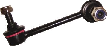Stabilizatora atsaite/kronšteins - JTS7643